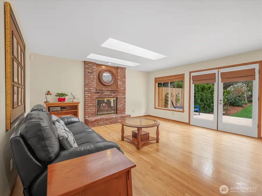 2837 220th Place Ne, Sammamish, WA 98074 - #3