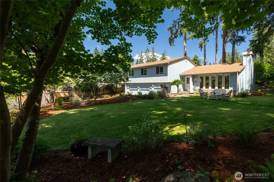 138 Point Fosdick Circle Nw, Gig Harbor, WA 98335 - #3