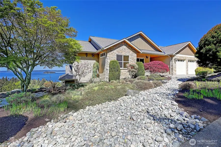 1081 Morgan Way, Camano Island, WA 98282 - #2