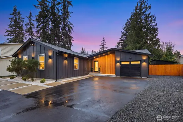 11124 29th Drive Se, Everett, WA 98208