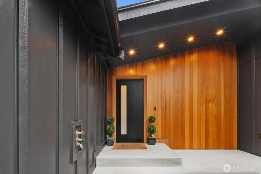 11124 29th Drive Se, Everett, WA 98208 - #3