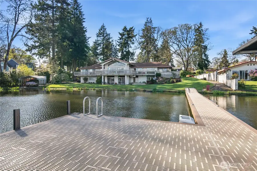 8865 Gramercy Sw, Lakewood, WA 98498 - #3