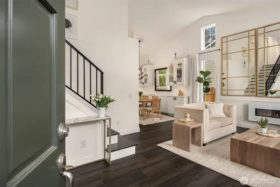 2826 107th Place Se, Everett, WA 98208 - #3