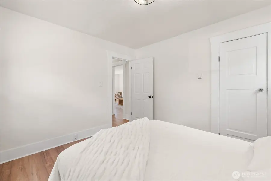 102 12th Street Sw, Puyallup, WA 98371 - #2