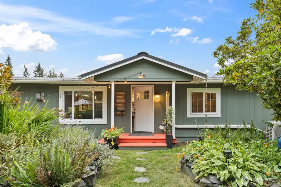 17018 84th Avenue Ct E, Puyallup, WA 98375 - #3