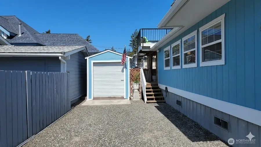 4830 Cedar Lane, Blaine, WA 98230 - #2