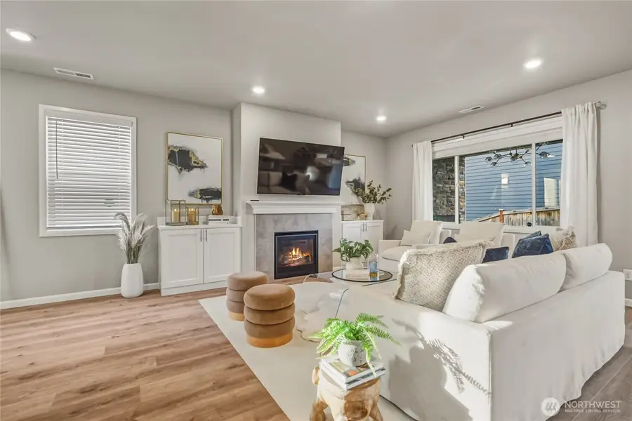 20316 SE 259th Street, Covington, WA 98042 - #3