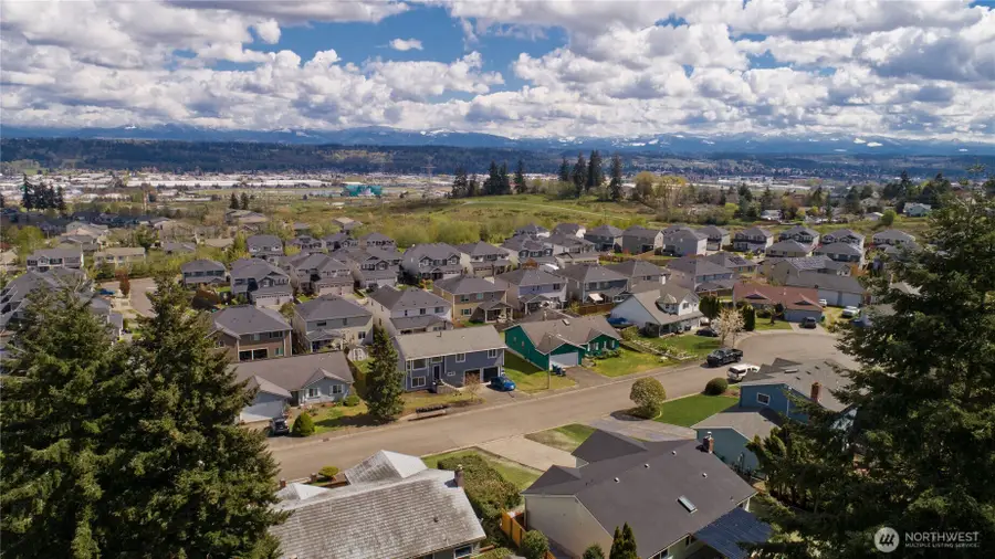 30019 58th Place S, Auburn, WA 98001 - #2