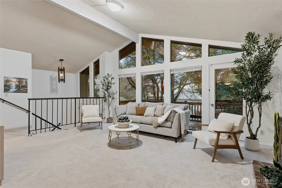 13919 SE 3rd Street, Bellevue, WA 98005 - #3