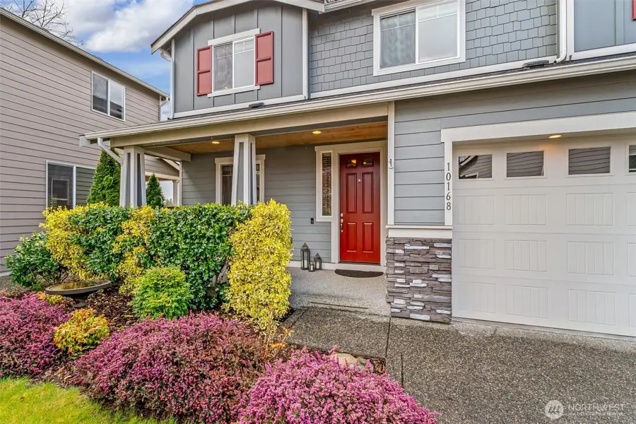 10168 33rd Place Ne, Lake Stevens, WA 98258 - #3