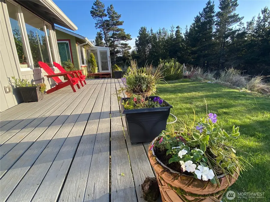 27215 K Lane, Ocean Park, WA 98640 - #2