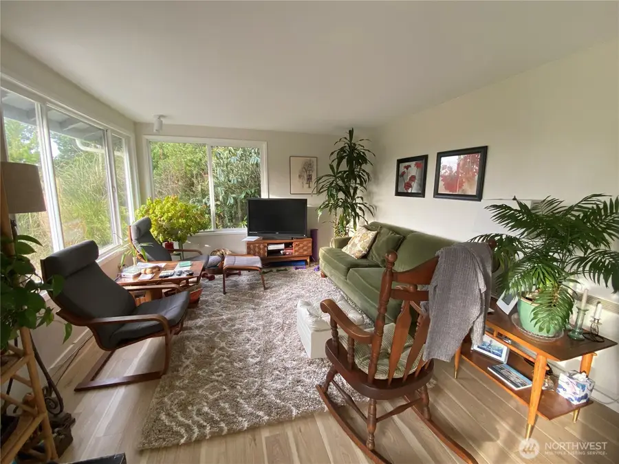 27215 K Lane, Ocean Park, WA 98640 - #3