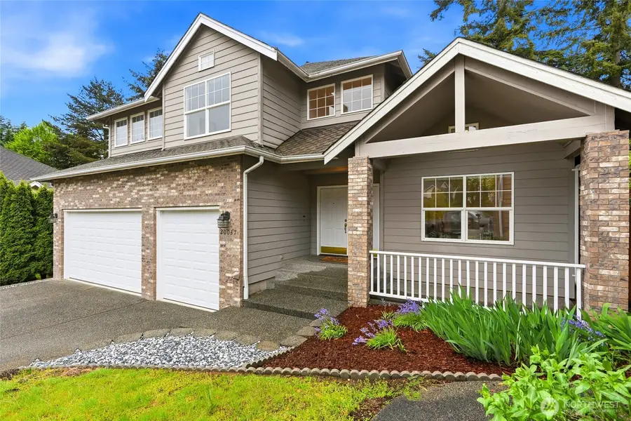 20037 139th Way Se, Kent, WA 98042 - #3