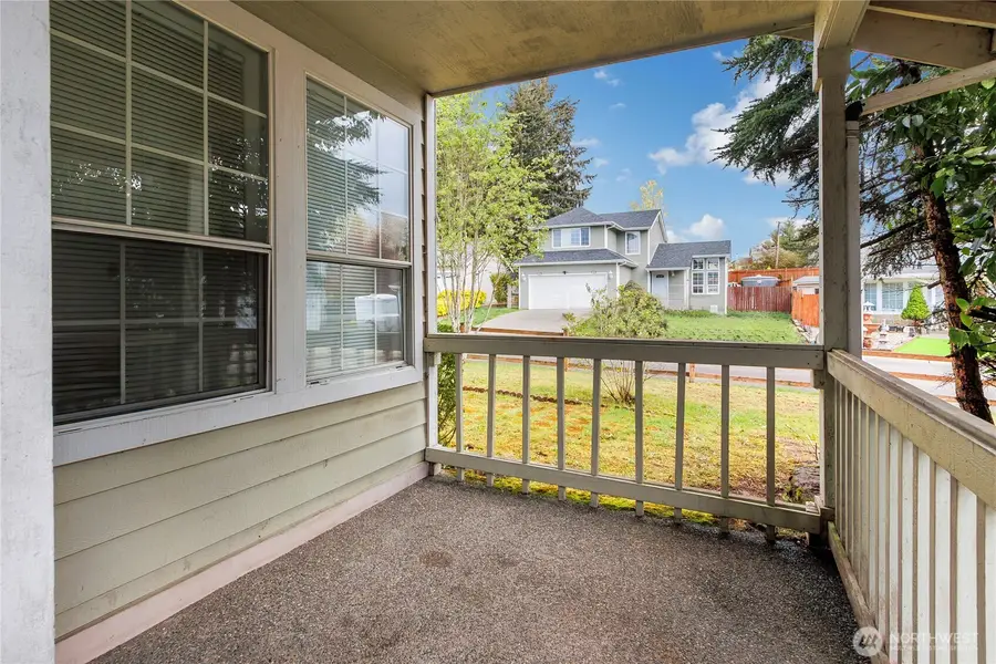 26407 118th Place Se, Kent, WA 98030 - #2