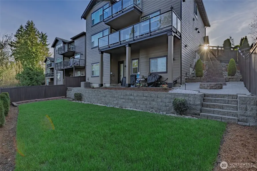33852 56th Place S, Auburn, WA 98001 - #2