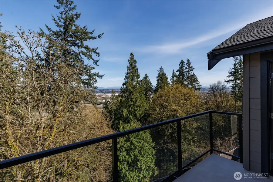 33852 56th Place S, Auburn, WA 98001 - #3