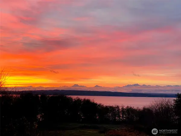 23826 115th Place W, Woodway, WA 98020