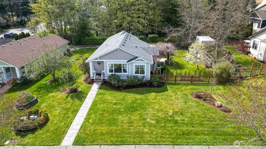 2209 26th Street, Anacortes, WA 98221 - #2