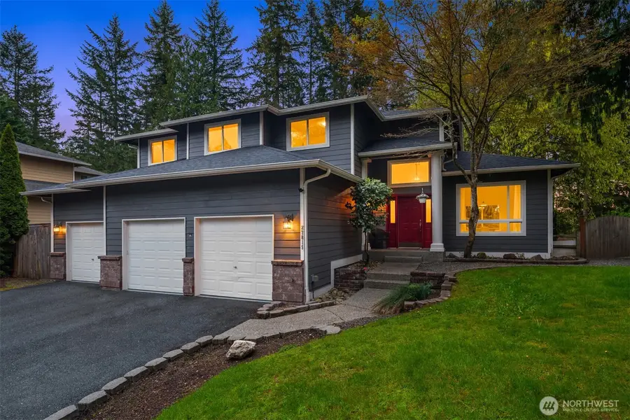 27815 NE 30th Street, Redmond, WA 98053 - #2