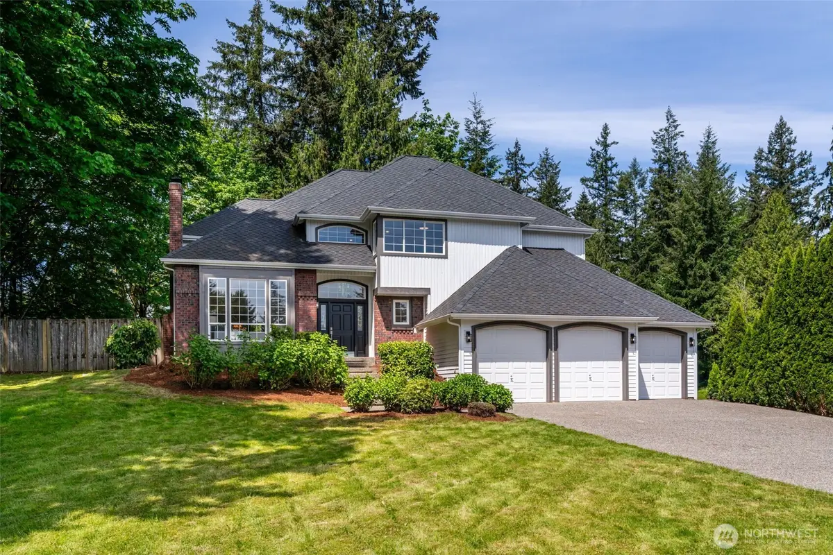 7229 245th Way Ne, Redmond, WA 98053 - #1