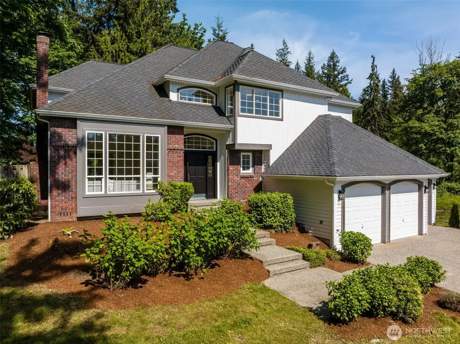 7229 245th Way Ne, Redmond, WA 98053 - #2