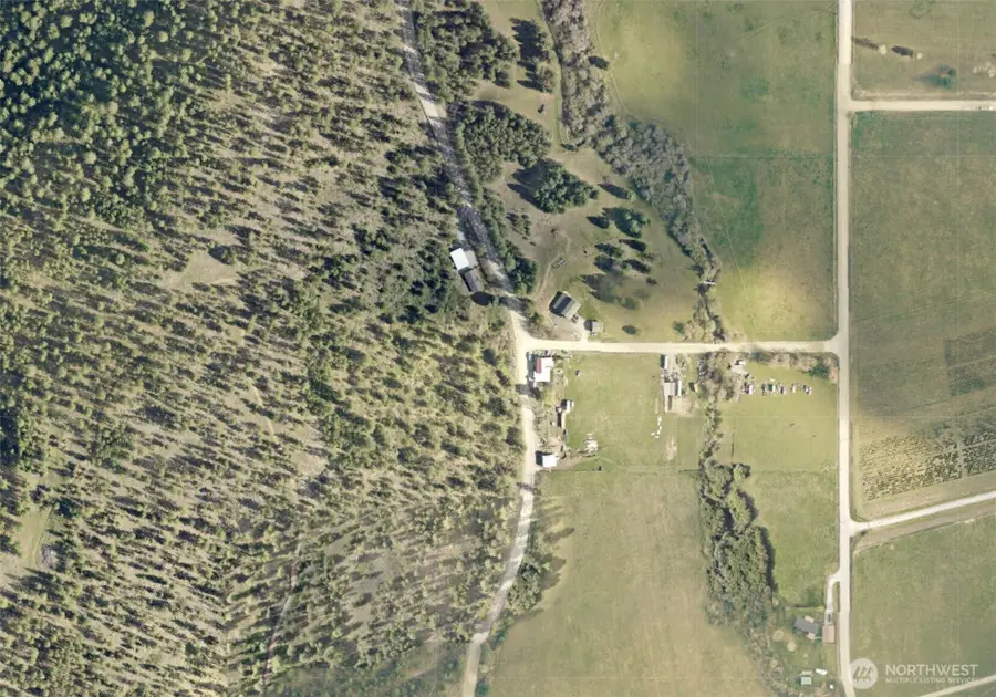 99 N Idaho Road, Liberty Lake, WA 99019 - #2