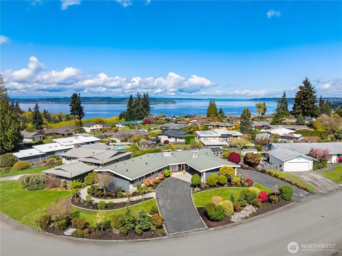 806 S 295th Place, Federal Way, WA 98003 - #1