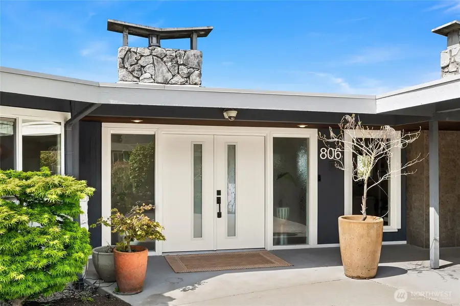 806 S 295th Place, Federal Way, WA 98003 - #3