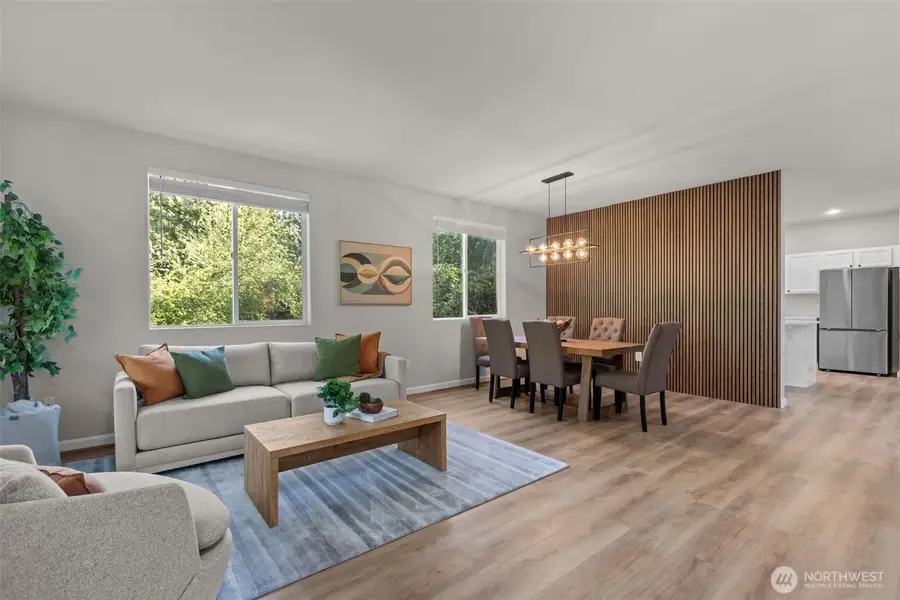 31116 Baltic Lane Ne, Poulsbo, WA 98370 - #2