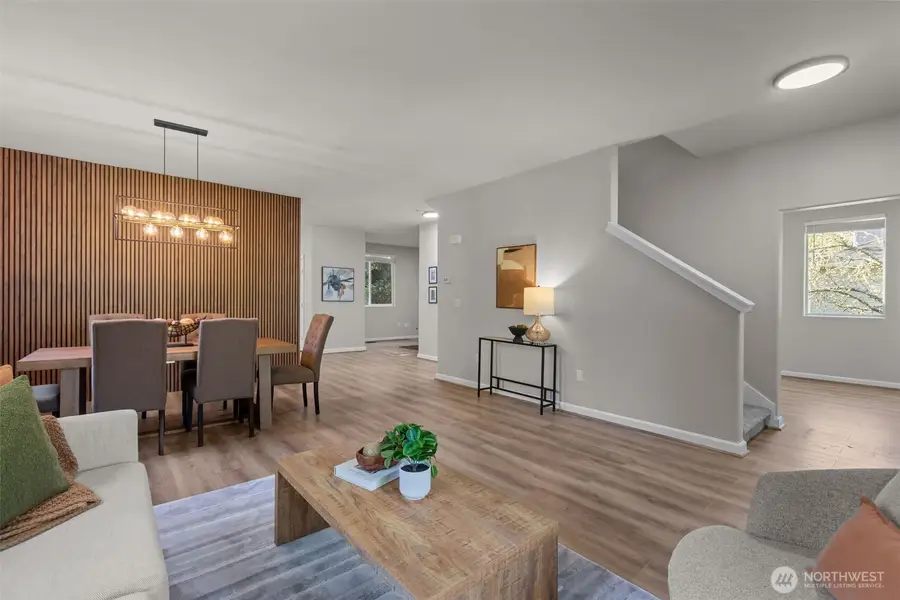 31116 Baltic Lane Ne, Poulsbo, WA 98370 - #3