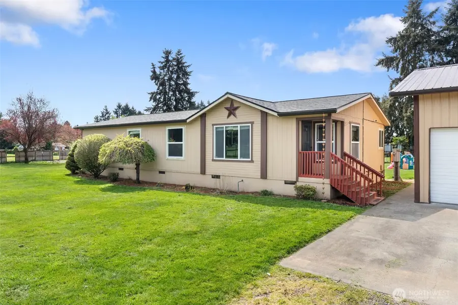 18139 Rice Lane Sw, Rochester, WA 98579 - #3