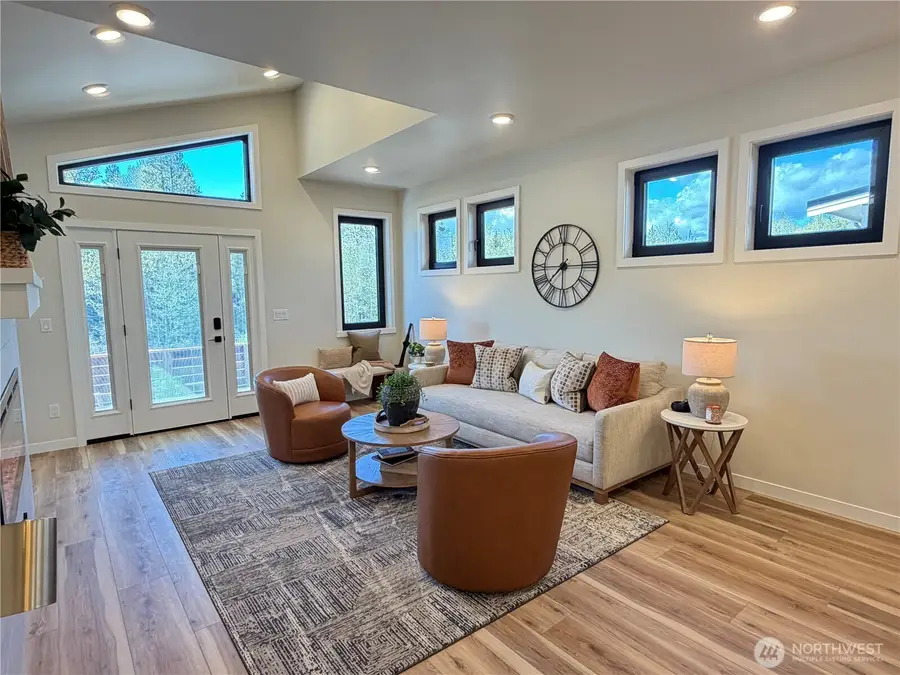 4312 Creston Way, Bellingham, WA 98226 - #3