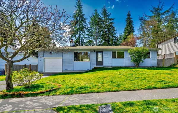 5614 170th Place Sw, Lynnwood, WA 98037