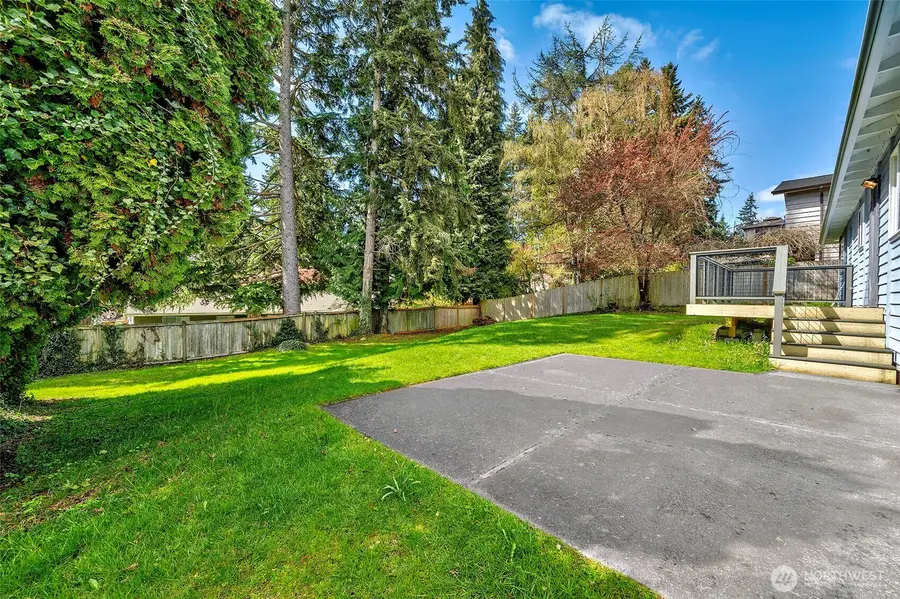 5614 170th Place Sw, Lynnwood, WA 98037 - #3