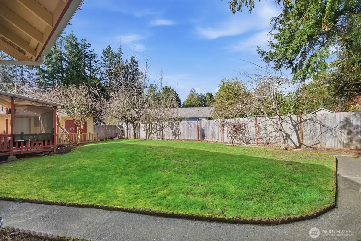 Address Withheld By Seller, Bothell, WA 98011 - #1