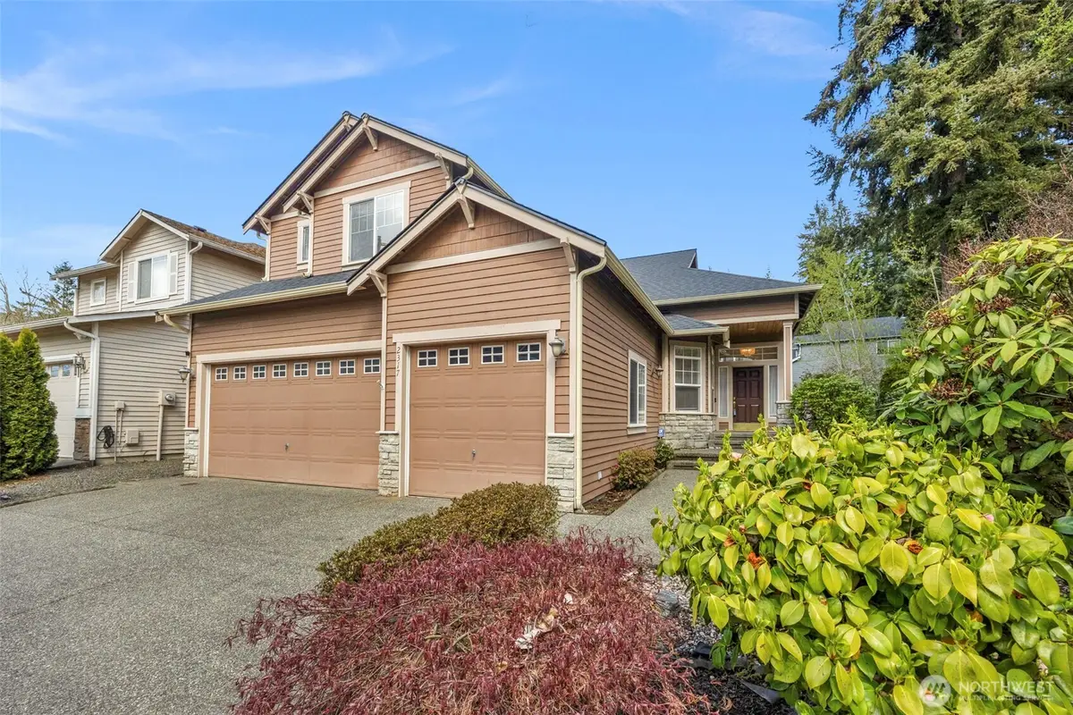 2317 143rd Place Sw, Lynnwood, WA 98087 - #1