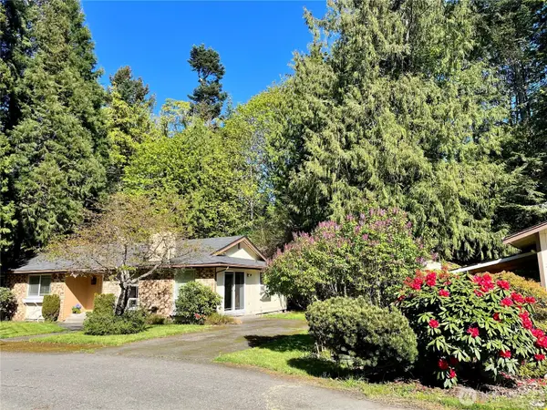 296 Dungeness Meadows, Sequim, WA 98382