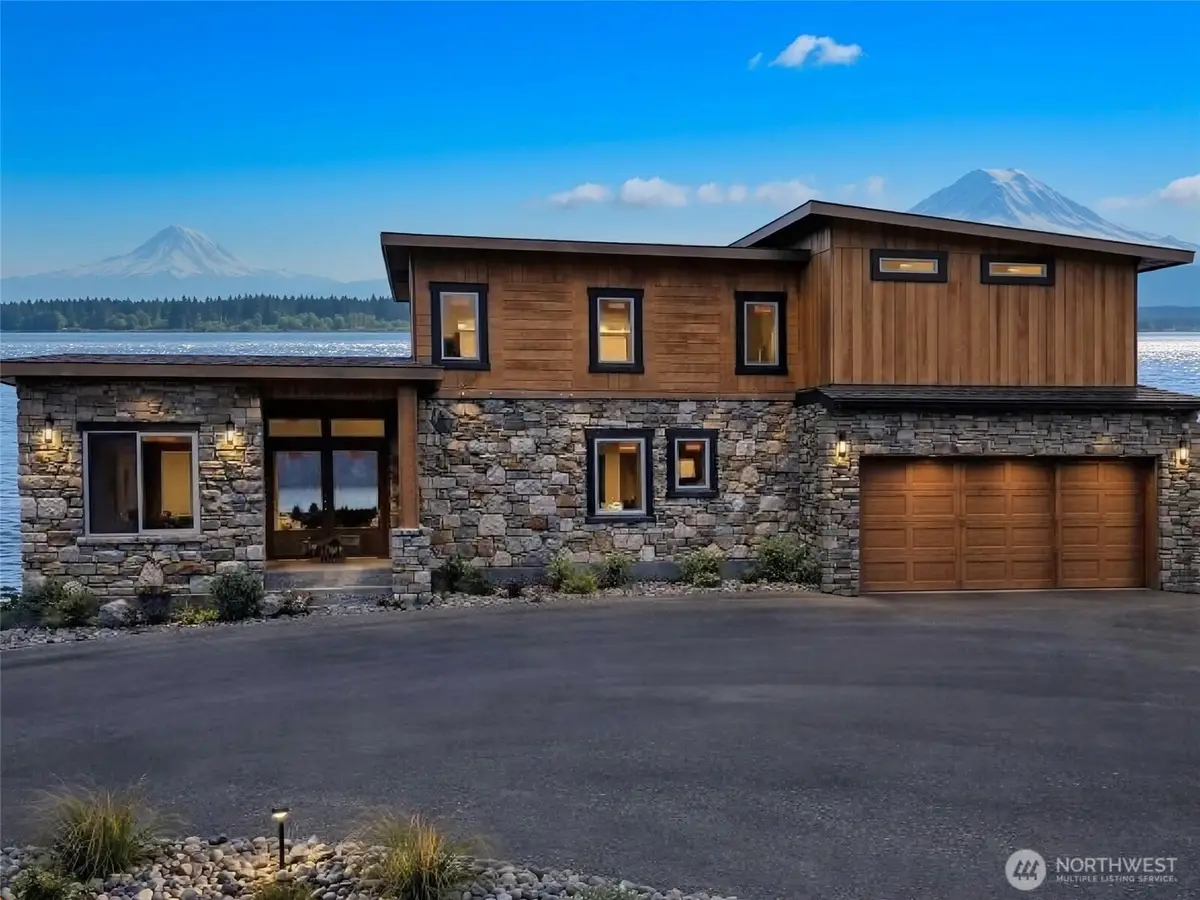 14198 Olalla Crest Lane Se, Olalla, WA 98359 - #1