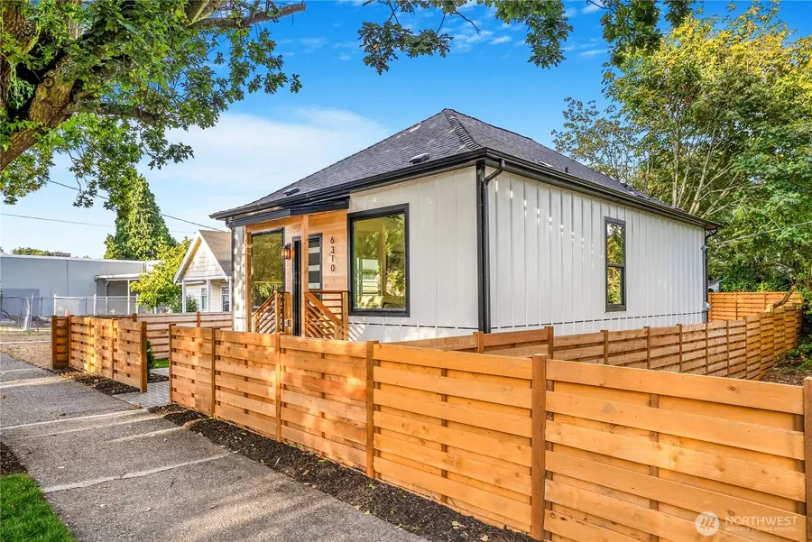 6310 S Ellis Avenue #1, Seattle, WA 98108 - #3