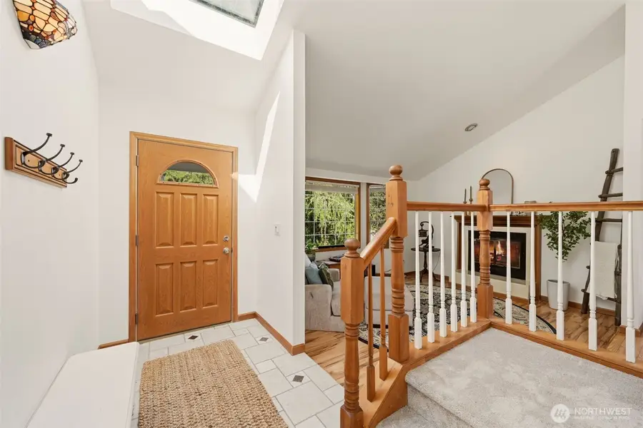 5141 SW 326th Place, Federal Way, WA 98023 - #3