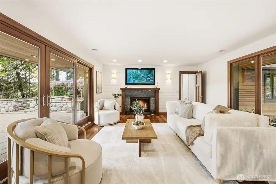 14612 Sherman Drive Nw, Gig Harbor, WA 98332 - #3