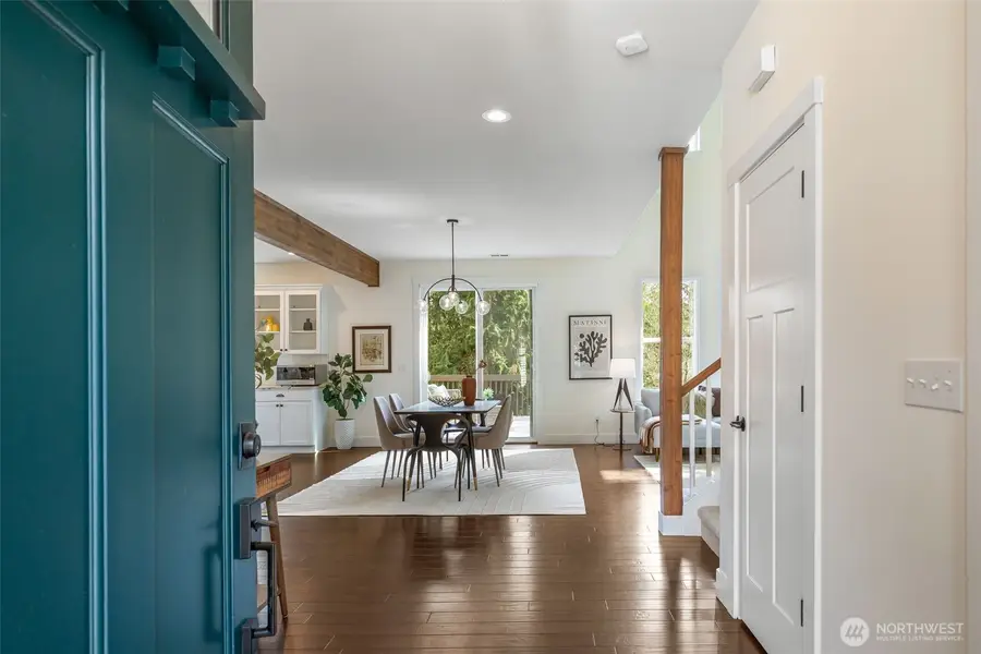 21817 W Lost Lake Road, Snohomish, WA 98296 - #3