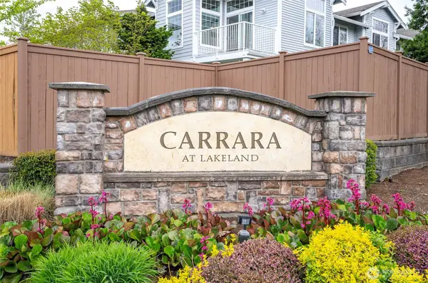 1207 63rd Street Se #F-14, Auburn, WA 98092