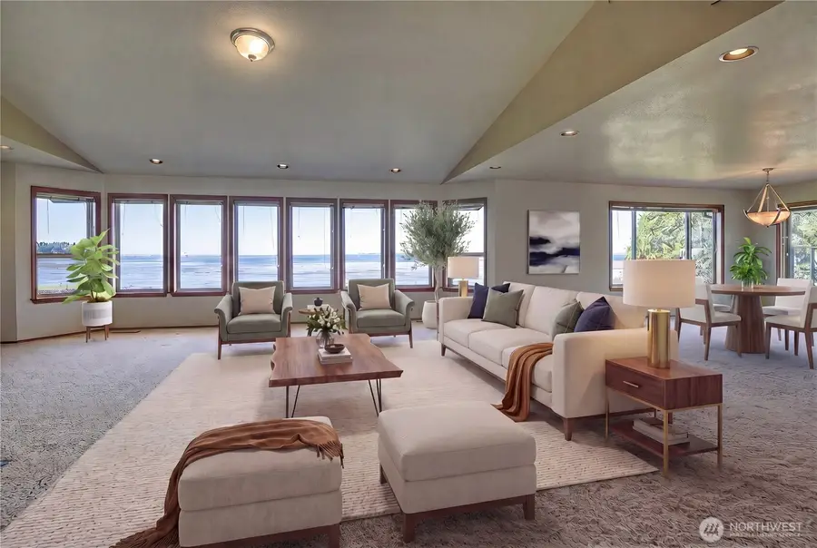 37 Rock View Lane, Hoquiam, WA 98550 - #3