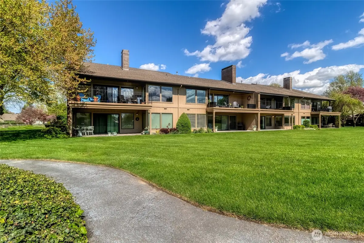 2100 Plaza Way #103, Walla Walla, WA 99362 - #1