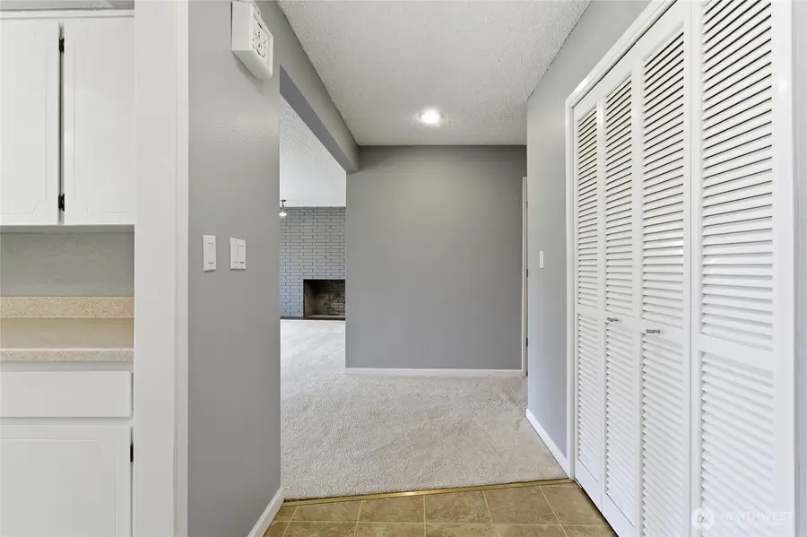 2100 Plaza Way #103, Walla Walla, WA 99362 - #3