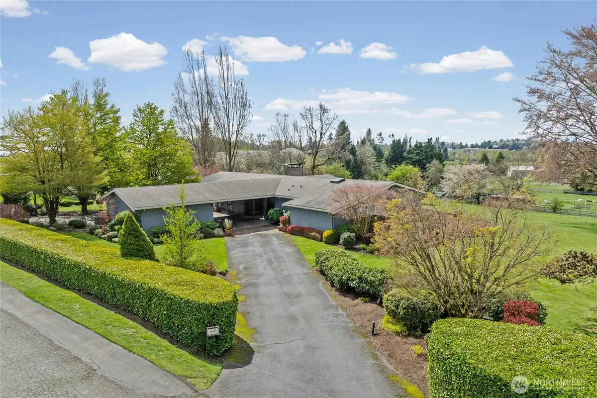 37627 165th Avenue Se, Auburn, WA 98092 - #1