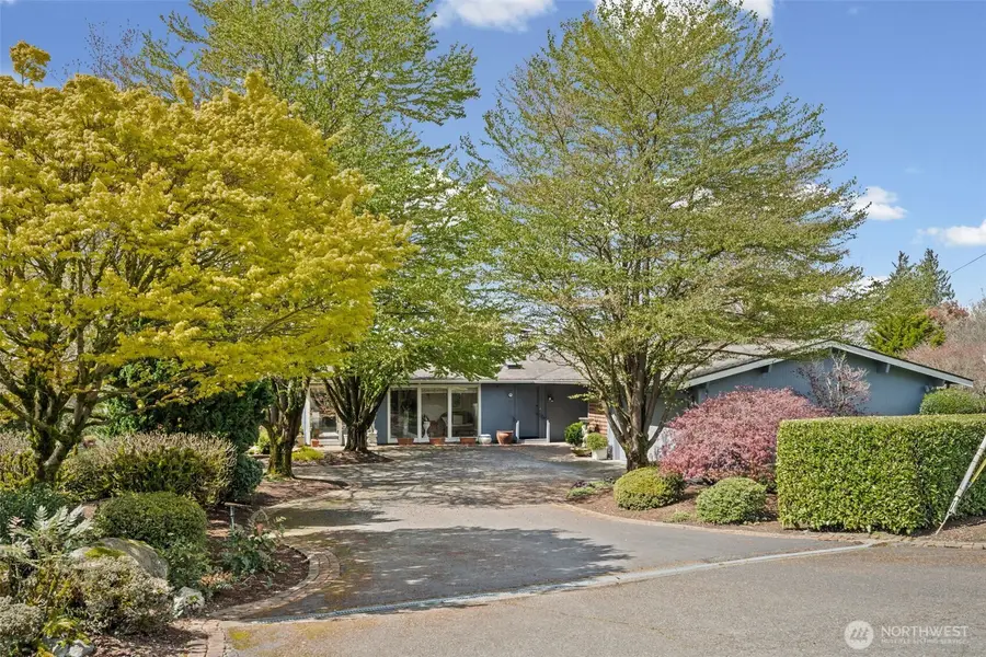 37627 165th Avenue Se, Auburn, WA 98092 - #2