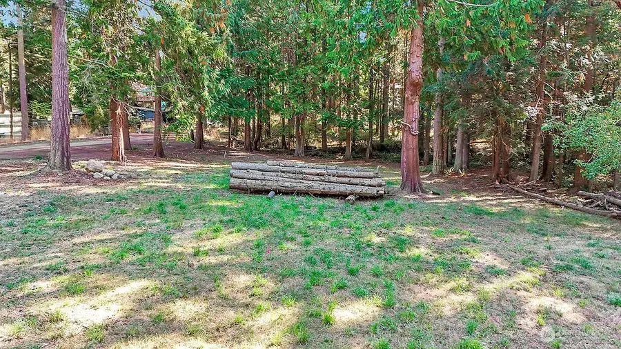 0 T Street #2, Port Townsend, WA 98368 - #3