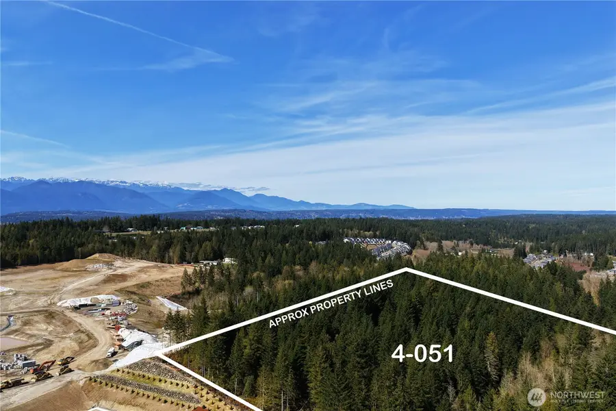 0 Dickey Road Nw, Silverdale, WA 98383 - #2